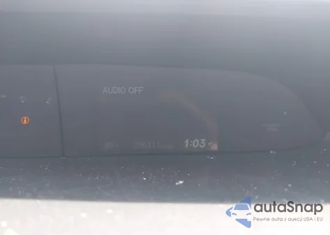 2013 Honda Civic Lx из США, поврежденный, VIN 2HGFB2F56DH548719